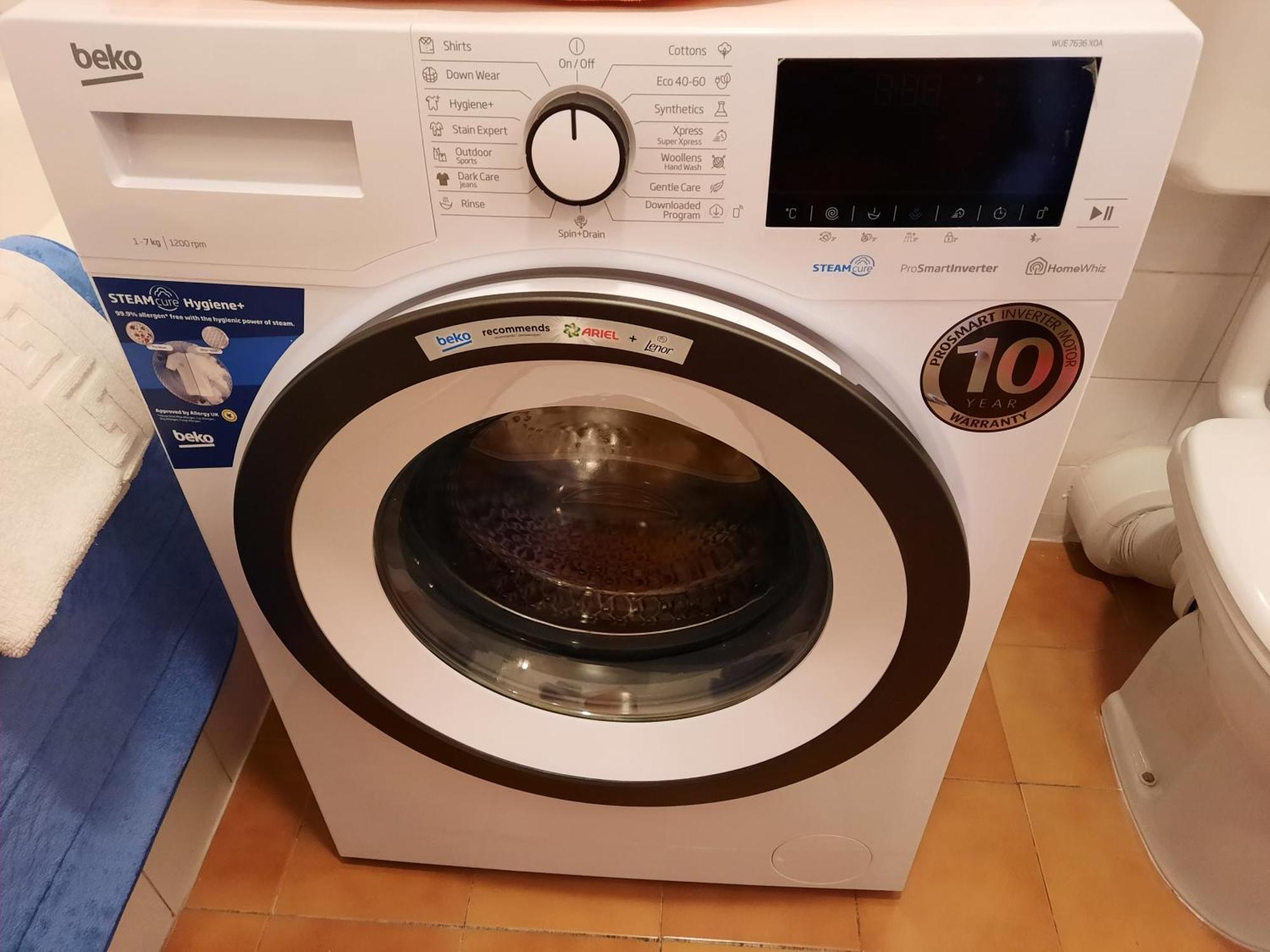Apartman Ловран Екстериор снимка