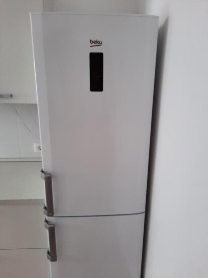 Apartman Ловран Екстериор снимка